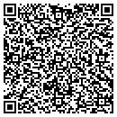 QR code with Lagrone Blackburn Shaw contacts
