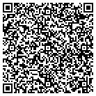 QR code with Huskey's Auto Service & Used Cars contacts