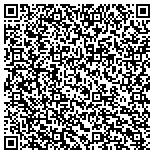QR code with LaGrone Blackburn Shaw Funeral Directors contacts