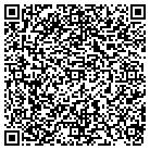 QR code with Soledad Performance Assoc contacts