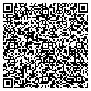 QR code with Digitronics Inc contacts