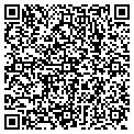 QR code with Curlin Estelee contacts