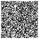 QR code with Daly City Police Warrant Div contacts