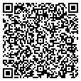 QR code with Curtis Burnett contacts