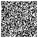 QR code with Lang Funeral Home contacts