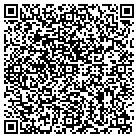 QR code with Tri-City Print & Mail contacts