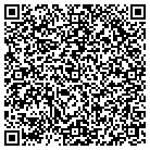 QR code with Diverse Technology Solutions contacts