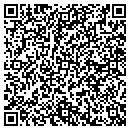 QR code with The Transcend Group LLC contacts