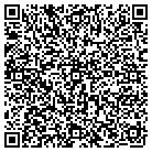 QR code with Ann Harbour Electrical Jatc contacts