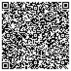 QR code with DIYSecuritySystem.com contacts