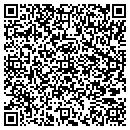 QR code with Curtis Huffer contacts