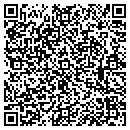 QR code with Todd Almand contacts