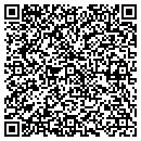QR code with Keller Masonry contacts