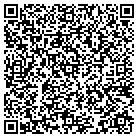 QR code with Fleet Reserve Assn Br 62 contacts
