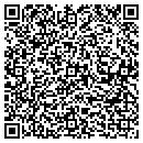 QR code with Kemmerer Masonry Inc contacts