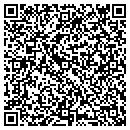 QR code with Bratcher Electric Inc contacts