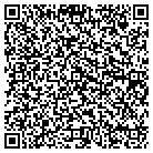 QR code with Dod Security Consultants contacts