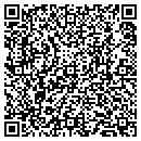 QR code with Dan Bowles contacts