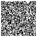 QR code with Gfa Wholesalers contacts