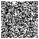 QR code with Hope Montessori Dba contacts