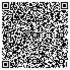 QR code with Mc Coy Productions contacts