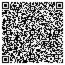 QR code with Legacy Coach Service contacts