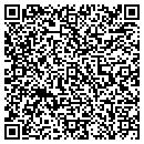 QR code with Porter's Taxi contacts