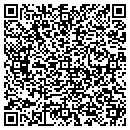 QR code with Kenneth Crowl Inc contacts