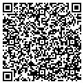 QR code with Donald F Meyerhoff contacts