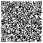 QR code with Kenneth Frazier Masonry contacts