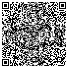 QR code with Echols-Hayes Communications contacts