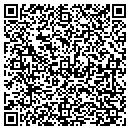 QR code with Daniel Emmick Farm contacts