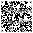 QR code with Potts Intercity Cab Co contacts