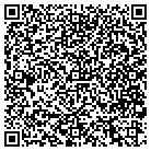 QR code with Kenny V's Auto & Tire contacts