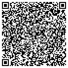 QR code with Dynamark Security of Richmond contacts