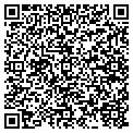 QR code with Kennyco contacts
