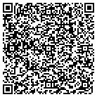 QR code with Charge Electric CO Inc contacts