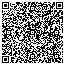 QR code with Daniel Wengerd contacts