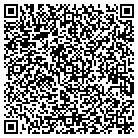 QR code with Levingston Funeral Home contacts