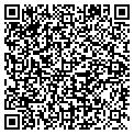 QR code with Power Shuttle contacts