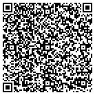 QR code with Uvalde Convention & Visitors contacts