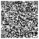 QR code with Congregation Of Murrietta contacts