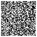 QR code with Danny Atwell contacts