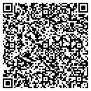 QR code with Containers Inc contacts