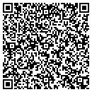 QR code with Venu Works Of Hurst contacts