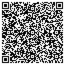 QR code with Edge Comm contacts