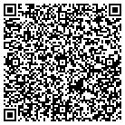 QR code with Little Blessings Montessori contacts