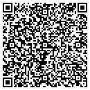 QR code with Electronic Access Network contacts