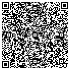 QR code with Precision Transportation contacts
