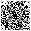 QR code with Kepler Masonry contacts
